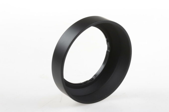Sigma Sonnenblende LH520-03