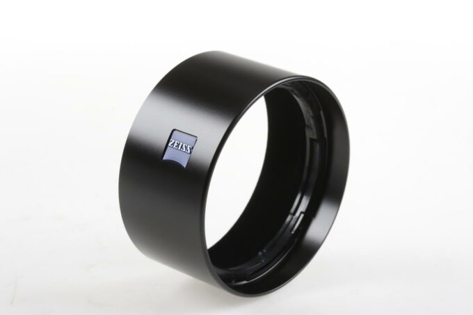 Zeiss Sonnenblende für Loxia 35mm - Image 2