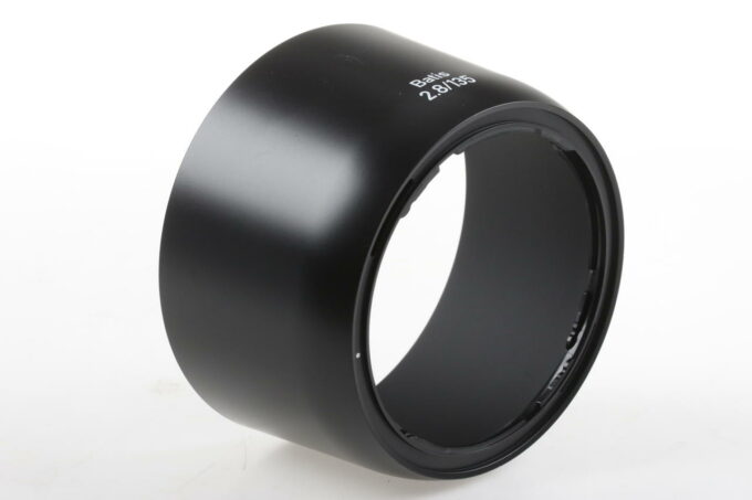 Zeiss Blende für Batis 135mm - Image 2