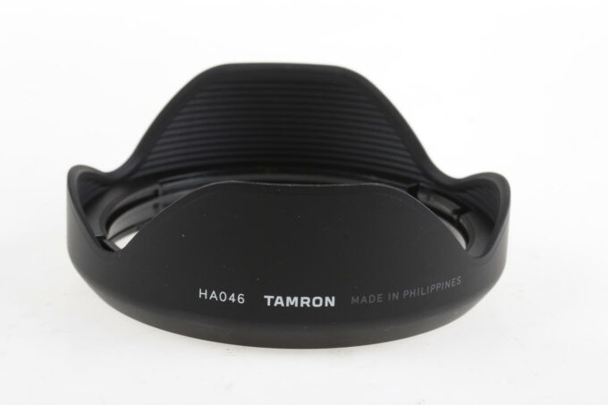 Tamron Blende HA046 für 17-28mm