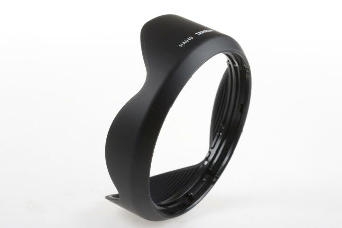 Tamron Blende HA046 für 17-28mm