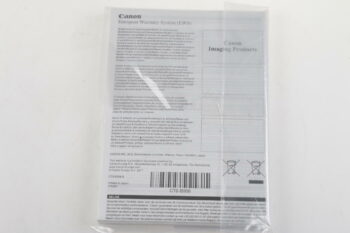 Canon Anleitung für EOS R6 II