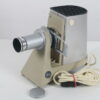 Leica Bildwerfer 4x4cm
