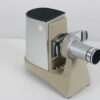 Leica Bildwerfer 4x4cm - Image 2
