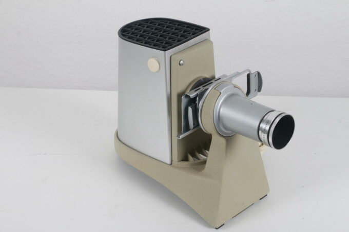 Leica Bildwerfer 4x4cm