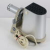 Leica Bildwerfer 4x4cm - Image 3