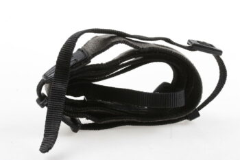 Canon EOS Tragegurt grau