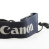 Canon EOS Tragegurt