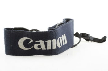 Canon EOS Tragegurt