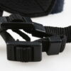 Canon EOS Tragegurt