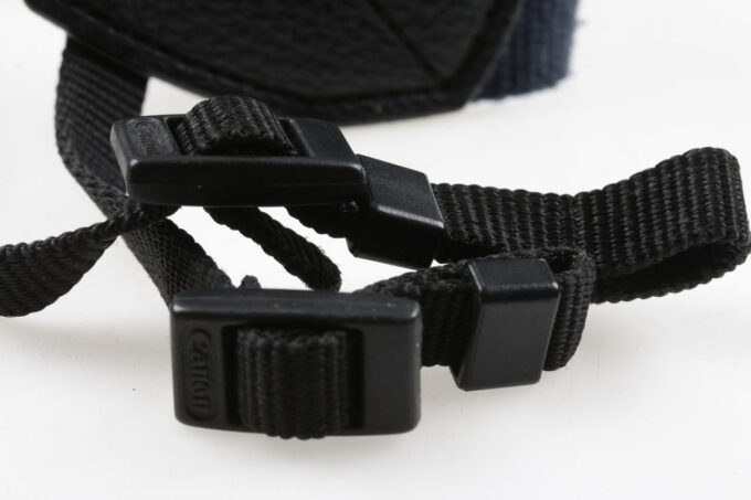 Canon EOS Tragegurt
