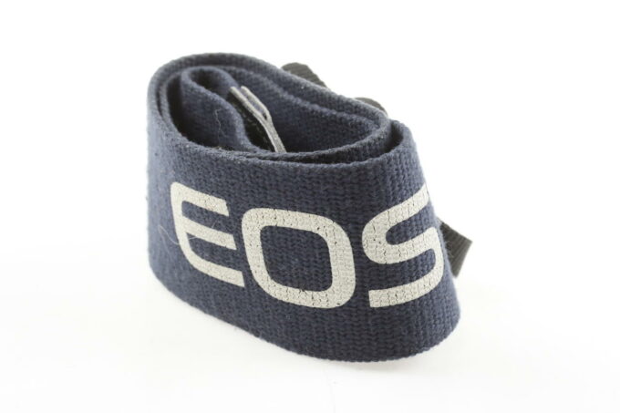 Canon EOS Tragegurt