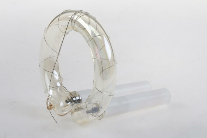 Elinchrom Tube 600J - Image 2