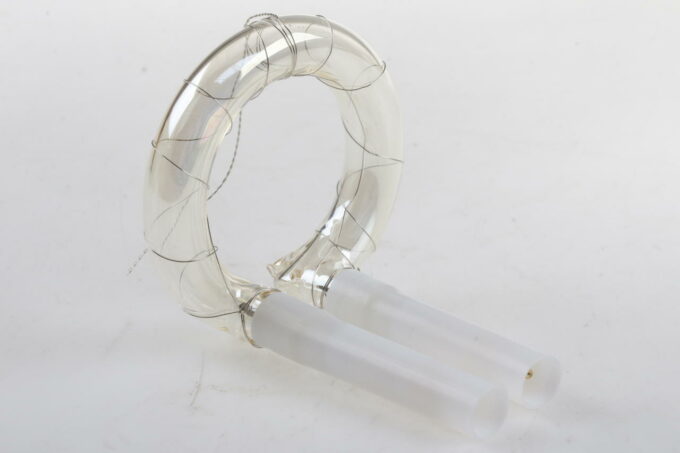 Elinchrom Tube 600J - Image 3