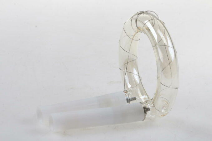 Elinchrom Tube 600J - Image 4