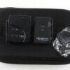 Elinchrom EL-Skyport Funk Synchro Set mit Tasche