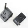 Elinchrom EL-Skyport Funk Synchro Set mit Tasche