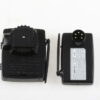 Elinchrom EL-Skyport Funk Synchro Set mit Tasche
