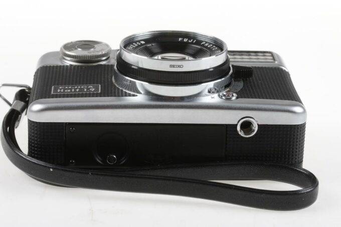 Fujica Half 1,9 Sucherkamera - #560275