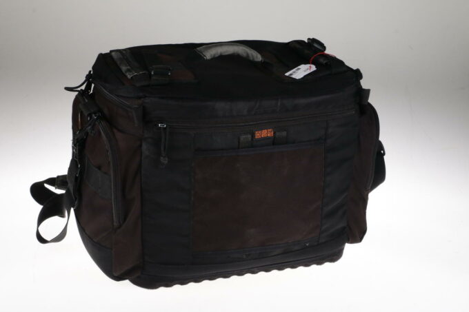 Lowepro AW Fototasche - Image 2