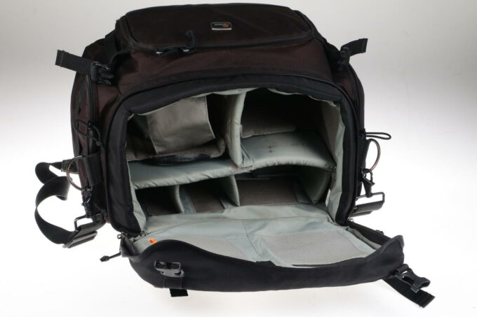 Lowepro AW Fototasche - Image 3