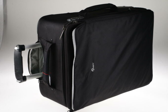 Lowepro Trolly Pro Roller X 300