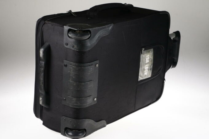Lowepro Trolly Pro Roller X 300 - Image 2