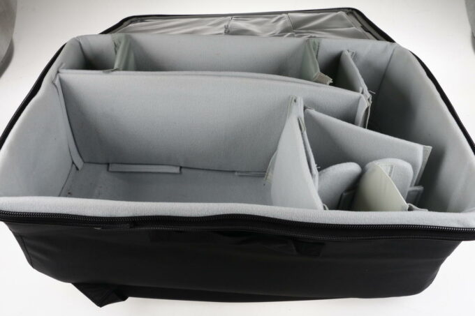 Lowepro Trolly Pro Roller X 300 - Image 3