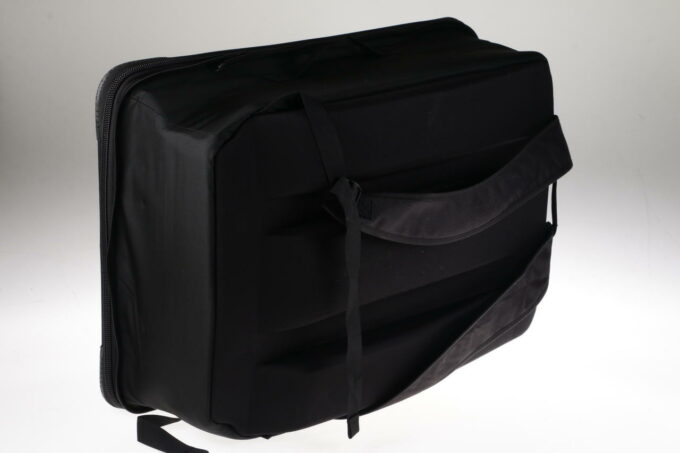 Lowepro Trolly Pro Roller X 300 - Image 5