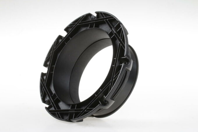 Profoto 101210 OCF Speedring