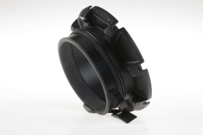 Profoto 101210 OCF Speedring