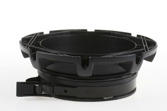 Profoto 101210 OCF Speedring