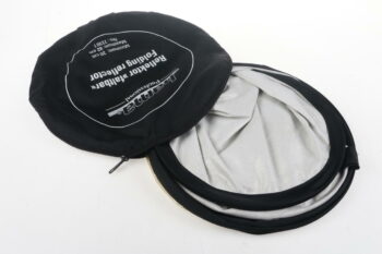 Hama Reflektor / Godl / 80cm