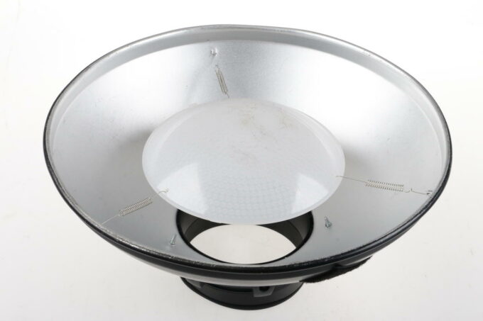 Beautydisch Profoto OCF / 30cm