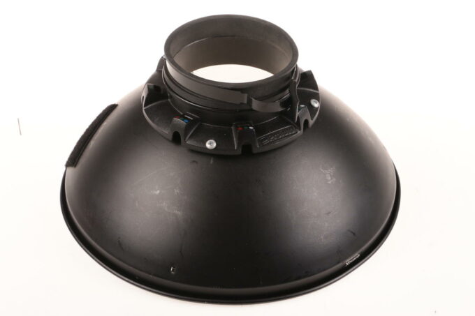 Beautydisch Profoto OCF / 30cm