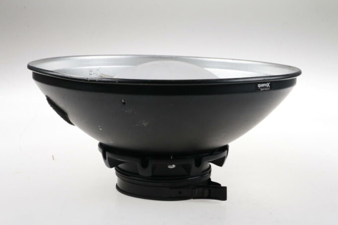 Beautydisch Profoto OCF / 30cm