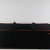 Walimex Pro Trolley M
