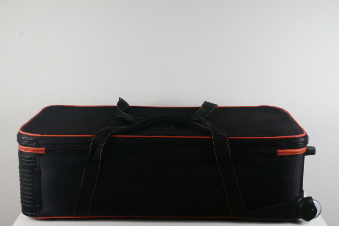 Walimex Pro Trolley M