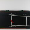 Walimex Pro Trolley M - Image 2