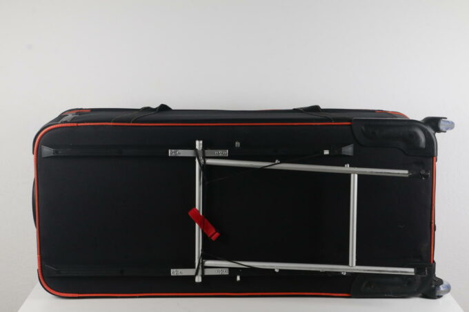 Walimex Pro Trolley M