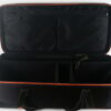 Walimex Pro Trolley M - Image 3