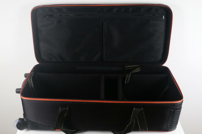Walimex Pro Trolley M