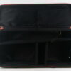 Walimex Pro Trolley M - Image 4