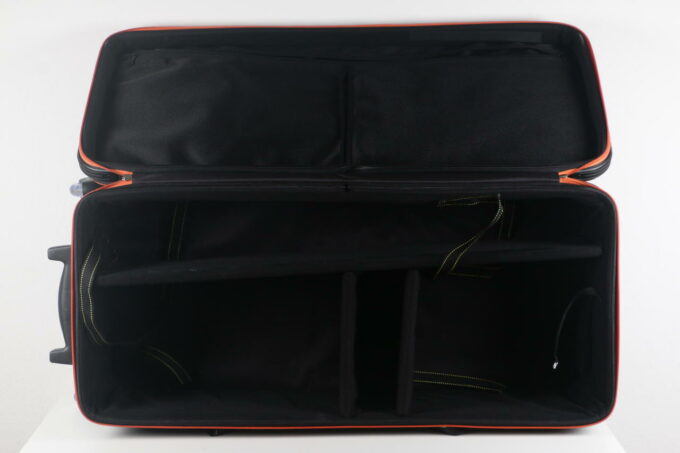 Walimex Pro Trolley M
