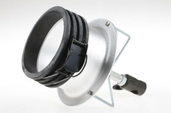 Anschlussringe für Profoto RSI
