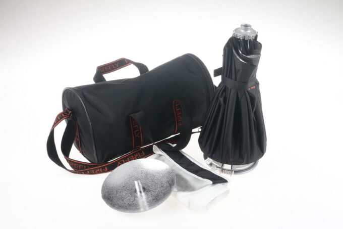 Firefly II Softbox