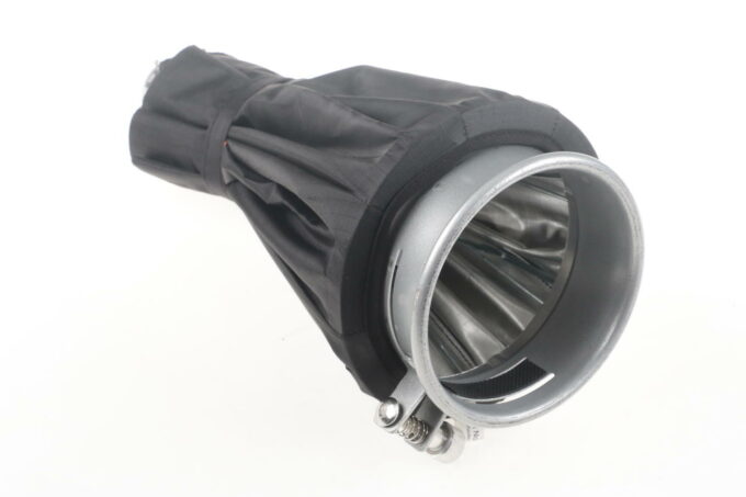 Firefly II Softbox