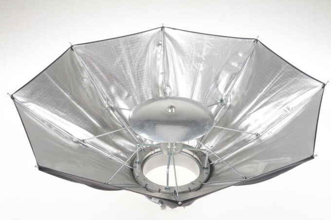 Firefly II Softbox