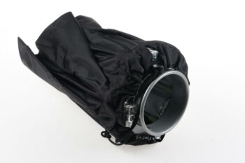 Dörr Speedbox für Elinchrome