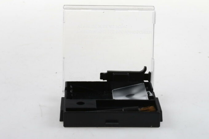 Leica R4 Mattscheibe 14304 Nr.2